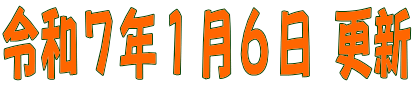 ߘaVNPU XV